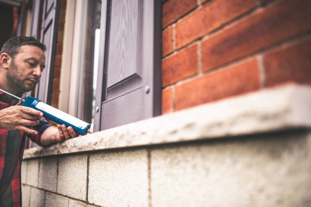 , KY Insulation Contractor Company