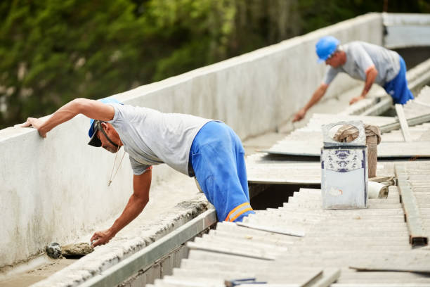 Best Energy Efficiency Solutions in Bellevue, KY